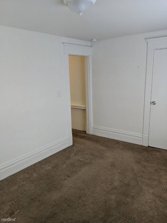Foto del edificio - 1 br, 1 bath Duplex - 111 Moores River Dr ...