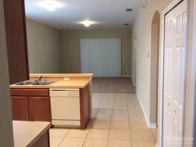 Foto del edificio - 35045 Meadow Reach Dr