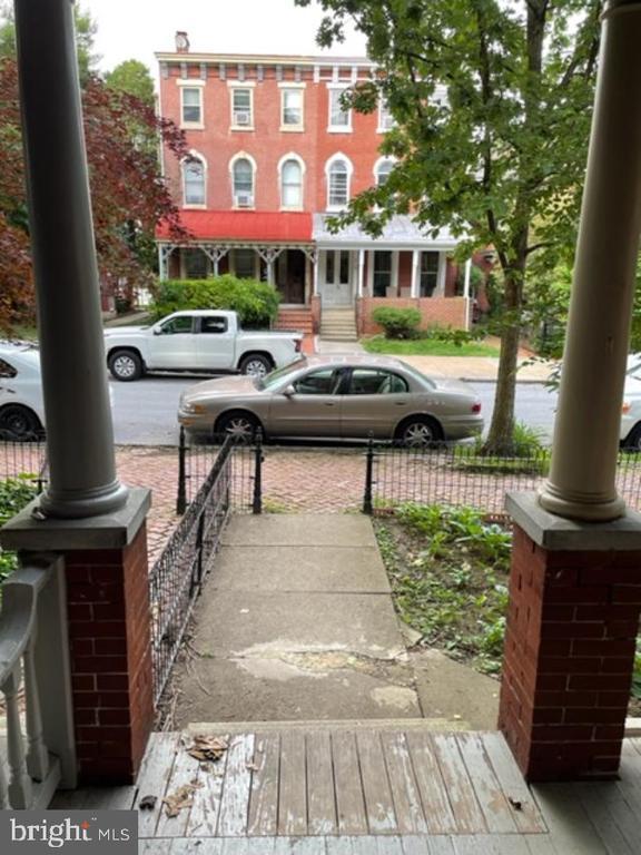 Foto del edificio - 430 S Walnut St