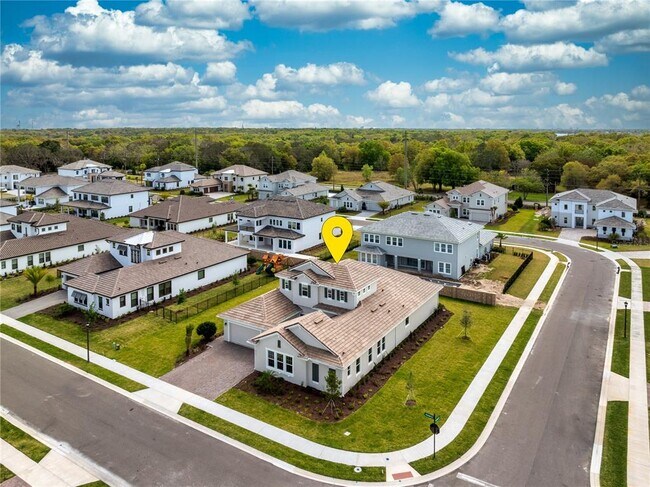 Foto del edificio - 10176 Brocksport Cir