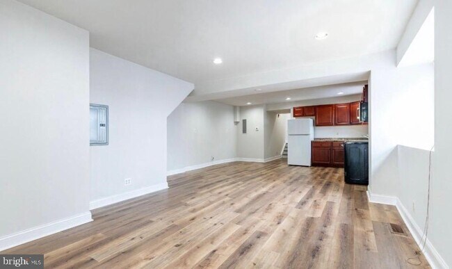 Foto del edificio - 4338 Cresson St