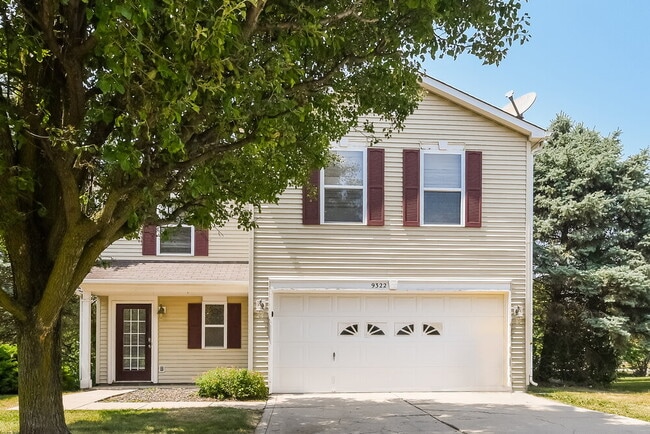 Building Photo - 9322 W Dockside Cir
