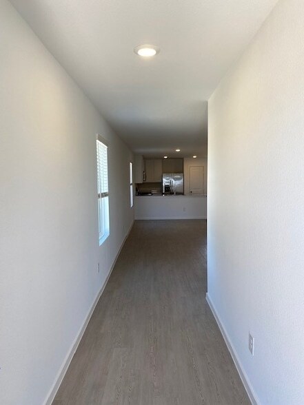 Foto del edificio - 11906 Bat Sheva Ln