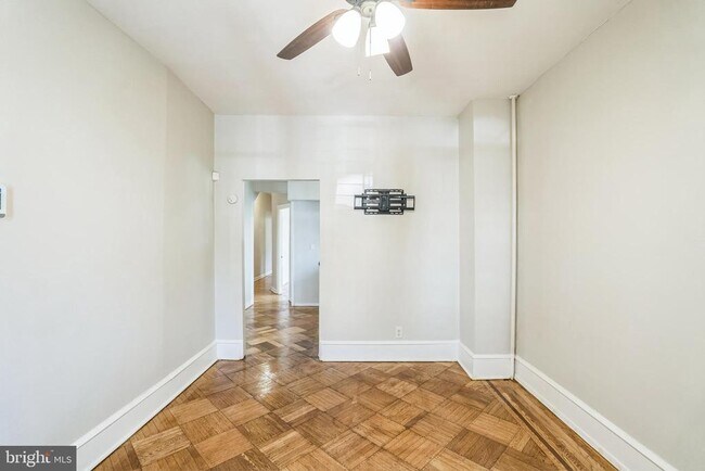 Foto del edificio - 5340 N 12th St