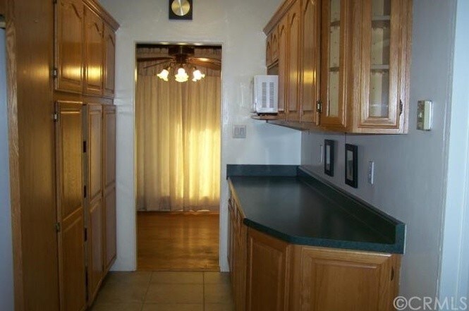 Primary Photo - 245 N Magnolia Ave