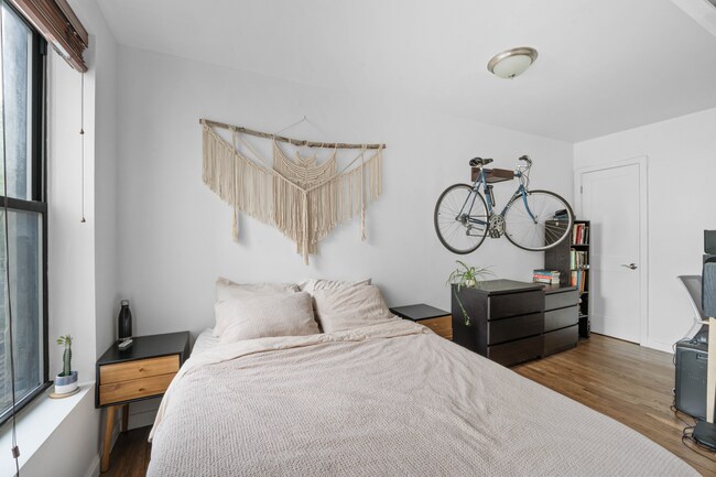 Foto del edificio - 162 Smith St