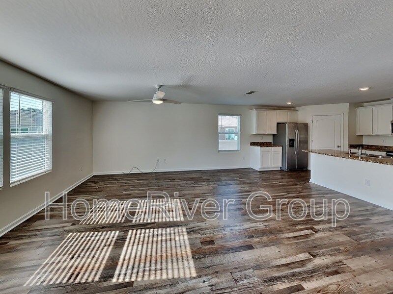 Foto principal - 222 Cody St