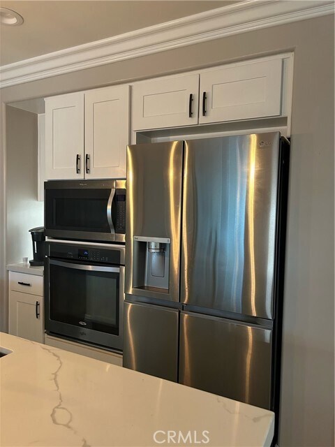Building Photo - 2821 Carnoustie Ct
