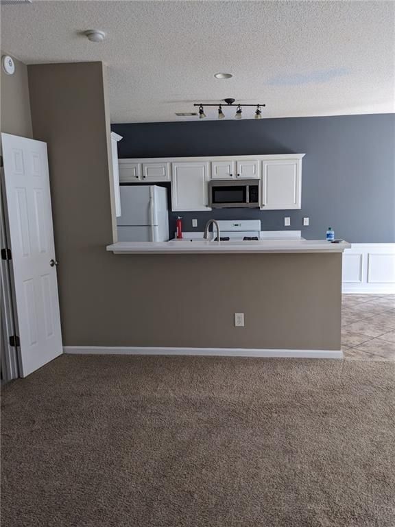 Foto del edificio - 13236 Marrywood Ct