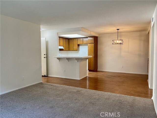 Building Photo - 10393 E Briar Oaks Dr