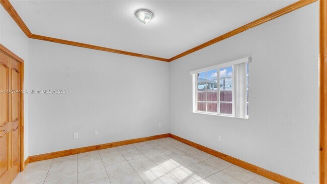 Foto del edificio - 12266 SW 215th Terrace