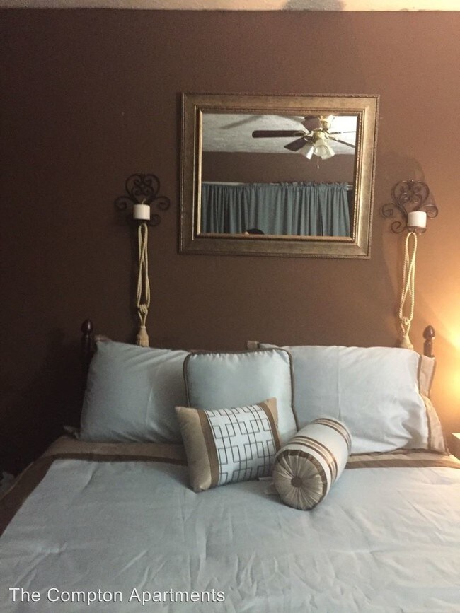 Foto del edificio - 101 Compton Dr