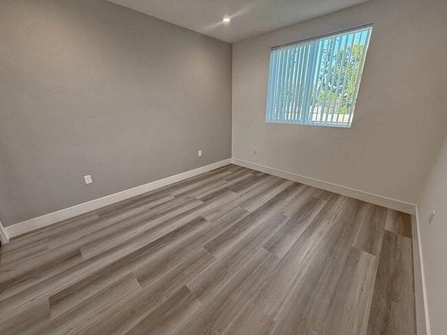 Building Photo - 11155 Huston St