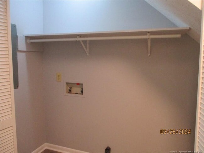 Building Photo - 1184 Windham Ct