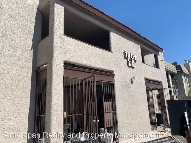 Building Photo - 1901 Arpa Way
