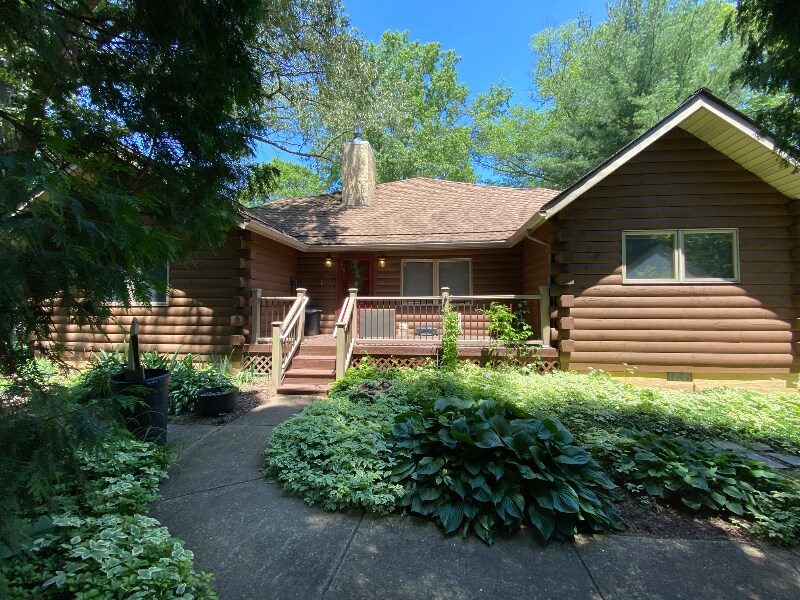 Primary Photo - 2719 Duncan Rd