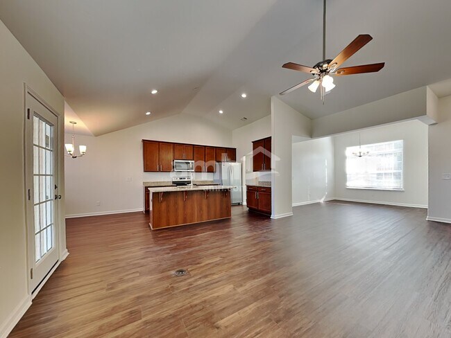 Foto del edificio - 48 Telford St