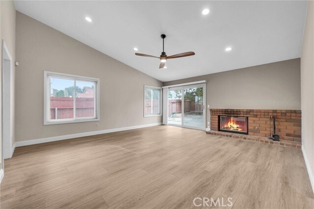 Foto del edificio - 3901 San Lorenzo River Rd