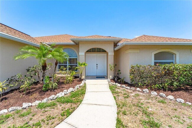 Foto del edificio - 5761 Stone Pointe Dr