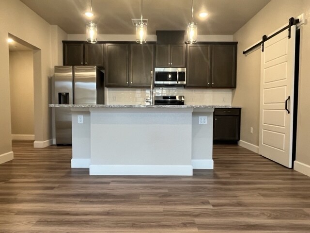 Primary Photo - 9570 Accord Ln