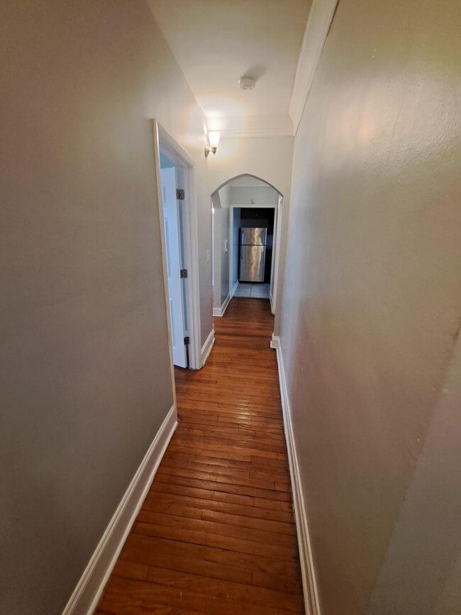 Foto del edificio - 3 bedroom in Chicago IL 60649