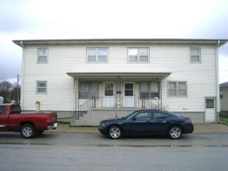 Foto del edificio - 200 Montgomery St