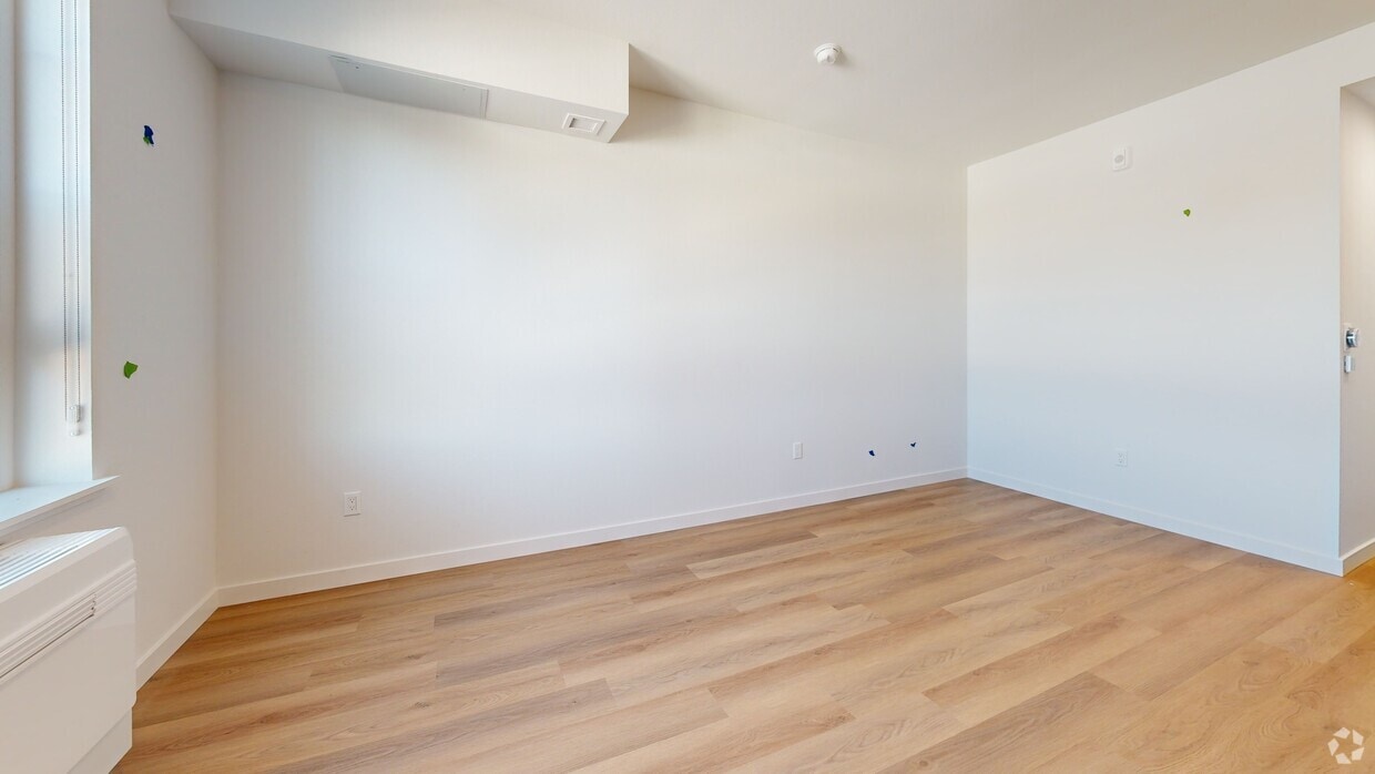 Photo - ArtHaus Telegraph Apartments
