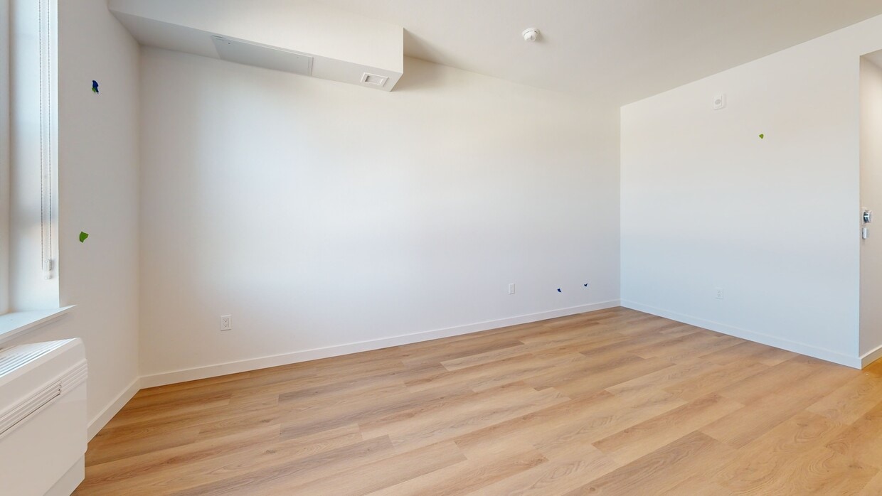 Photo - ArtHaus Telegraph Apartments