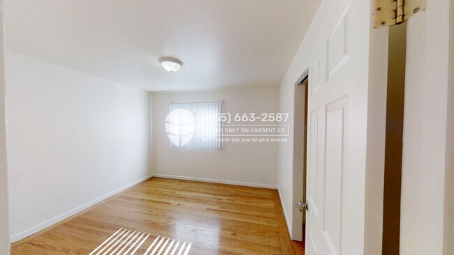 Building Photo - 153 Alta Vista Way