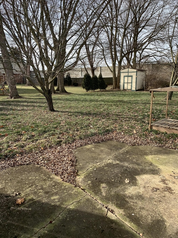 Building Photo - 1544 Brookfield Ln