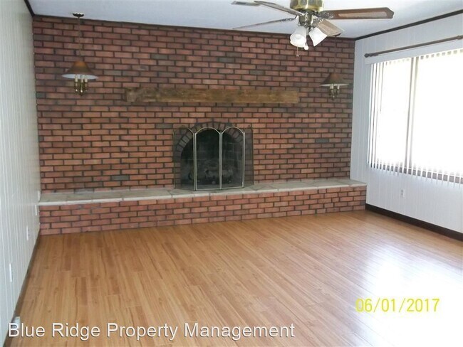 Building Photo - 3 br, 2 bath House - 2057 Enterprise Road