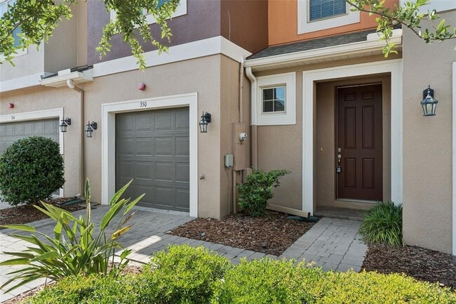 Building Photo - 350 Misty Grove Ln