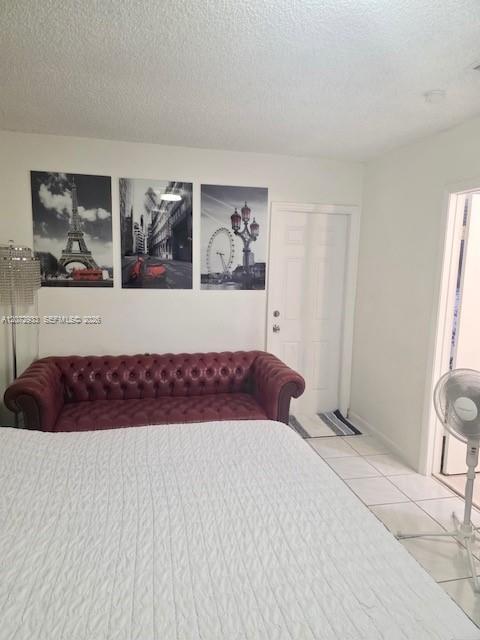 Foto del edificio - 14931 SW 150th St