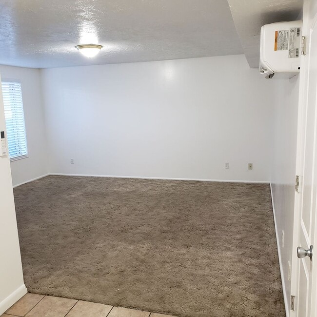 Foto del edificio - 1B/1B Pet Friendly Apartment South of BYU