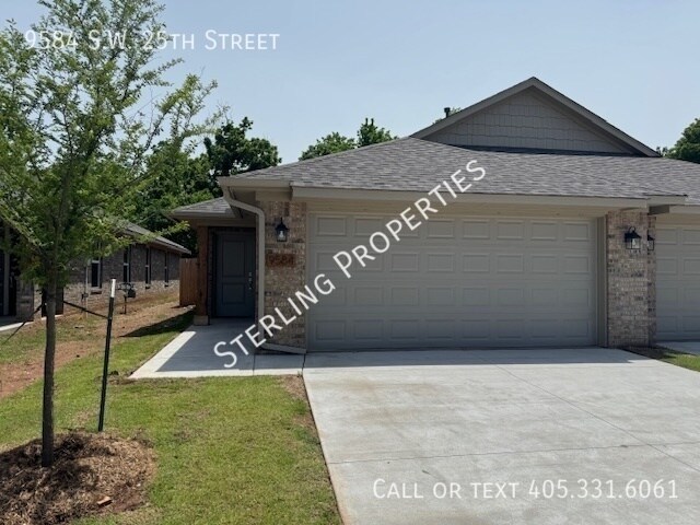 Primary Photo - 9584 SW 25th St