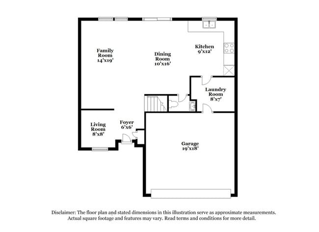 Building Photo - 11351 N Creekside Dr