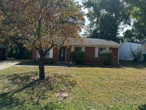 Building Photo - 346 S Skyline Dr