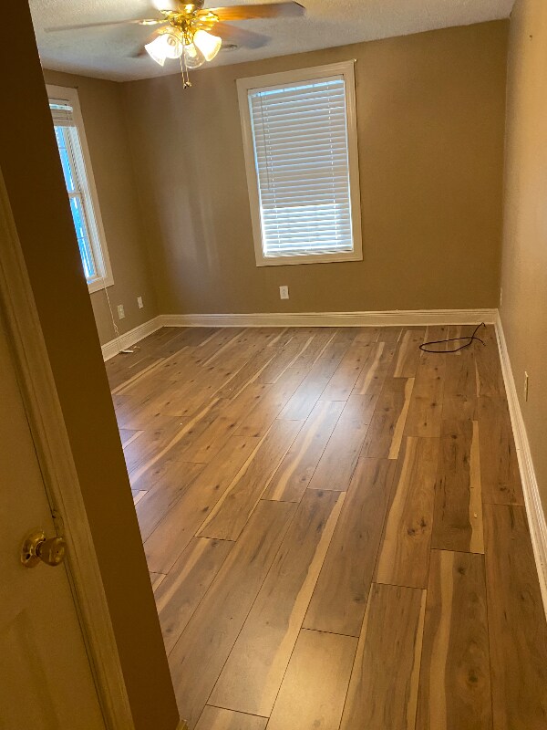 Foto del edificio - 6216 Mandeville St