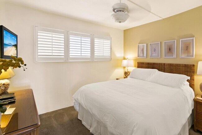Foto del edificio - Kamaole Beach Royale 408