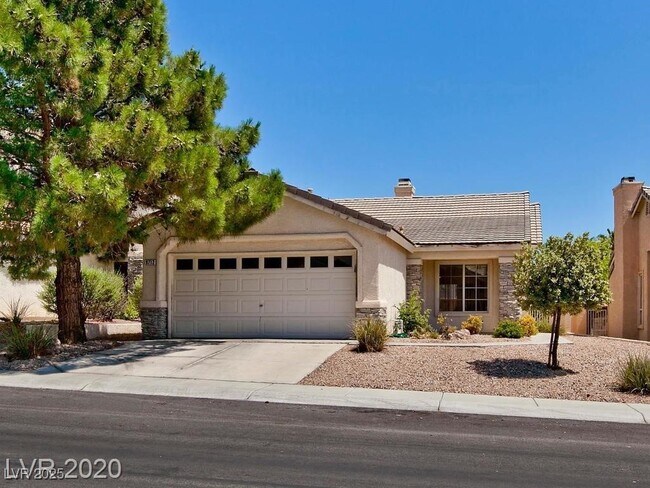 Foto del edificio - 9712 Panorama Cliff Dr