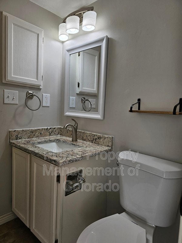 Building Photo - 888 S Reed Ct