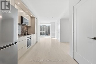 Building Photo - 25 Cordova Ave