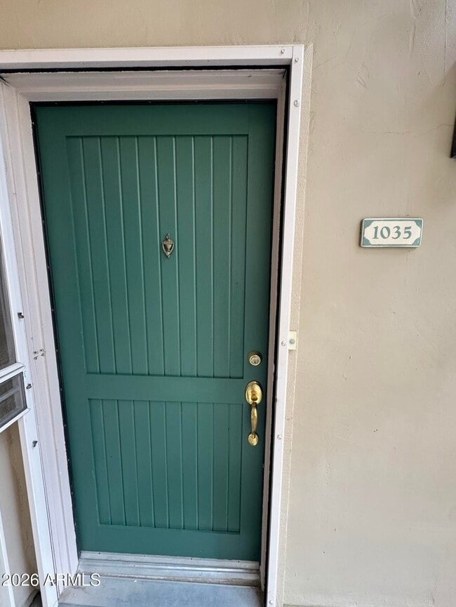 Building Photo - 11333 N 92nd St