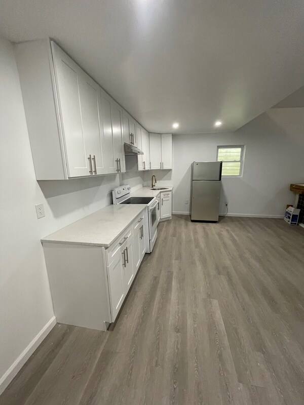 Foto del edificio - 35 1/2 Manning Street