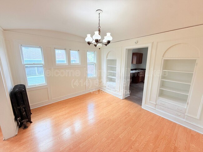 Building Photo - 2919 N 50th St