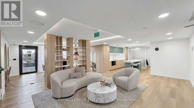 Photo du bâtiment - 3009 Novar Rd