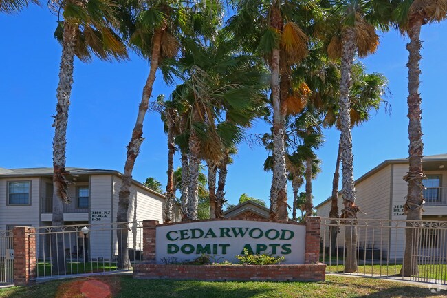 apartments for rent in pharr tx apartments com