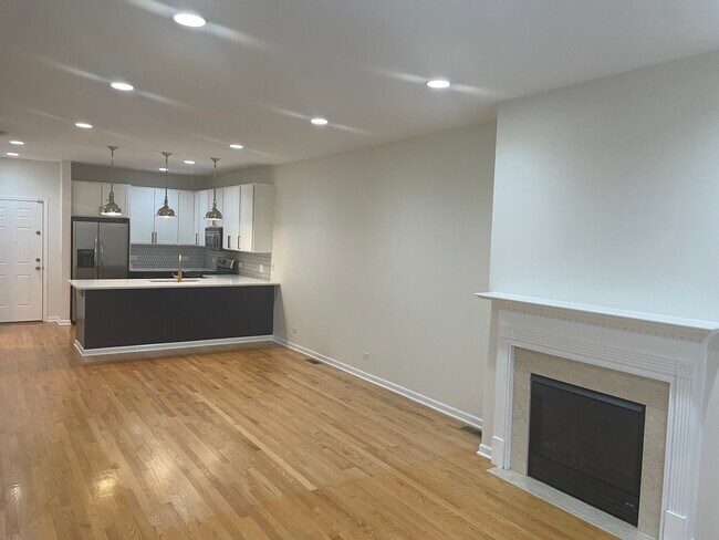 Foto del edificio - 1151 E 45th St