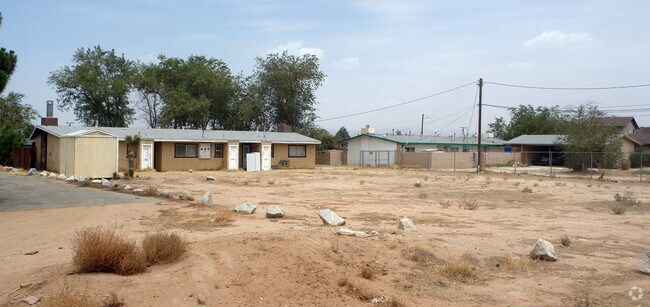 Foto del edificio - 21495 Nisqually Rd