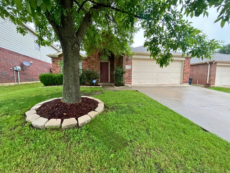 Photo - 6304 Spring Ranch Dr (Fort Worth, TX)
